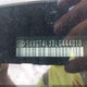 5XXGT4L3XLG444010 2020 Kia Optima Se auction photo thumbnail 18