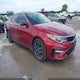 5XXGT4L3XLG444010 2020 Kia Optima Se auction photo thumbnail 1