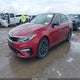 5XXGT4L3XLG444010 2020 Kia Optima Se auction photo thumbnail 2