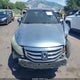 1HGCP2F75CA021273 2012 Honda Accord 2.4 Ex auction photo thumbnail 12
