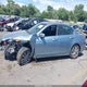 1HGCP2F75CA021273 2012 Honda Accord 2.4 Ex auction photo thumbnail 14
