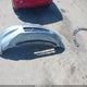 1HGCP2F75CA021273 2012 Honda Accord 2.4 Ex auction photo thumbnail 11