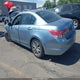 1HGCP2F75CA021273 2012 Honda Accord 2.4 Ex auction photo thumbnail 3
