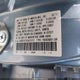 1HGCP2F75CA021273 2012 Honda Accord 2.4 Ex auction photo thumbnail 9