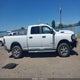3C6UR5DJXRG275902 2024 Ram 2500 Big Horn 4X4 6'4 Box auction photo thumbnail 13