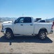 3C6UR5DJXRG275902 2024 Ram 2500 Big Horn 4X4 6'4 Box auction photo thumbnail 14