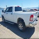 3C6UR5DJXRG275902 2024 Ram 2500 Big Horn 4X4 6'4 Box auction photo thumbnail 3