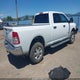 3C6UR5DJXRG275902 2024 Ram 2500 Big Horn 4X4 6'4 Box auction photo thumbnail 4