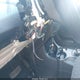 KNDJF724687511615 2008 Kia Sportage Lx auction photo thumbnail 6