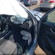 1HGCV1F18MA081707 2021 Honda Accord Lx auction photo thumbnail 5