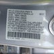1HGCV1F18MA081707 2021 Honda Accord Lx auction photo thumbnail 9