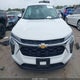 KL77LFE25RC171161 2024 Chevrolet Trax Fwd Sp auction photo thumbnail 11