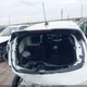 KL77LFE25RC171161 2024 Chevrolet Trax Fwd Sp auction photo thumbnail 6