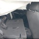 KL77LFE25RC171161 2024 Chevrolet Trax Fwd Sp auction photo thumbnail 8