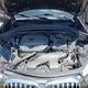 WBXJG7C07M5S72223 2021 BMW X1 Sdrive28I auction photo thumbnail 10