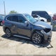WBXJG7C07M5S72223 2021 BMW X1 Sdrive28I auction photo thumbnail 13