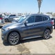 WBXJG7C07M5S72223 2021 BMW X1 Sdrive28I auction photo thumbnail 14