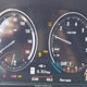 WBXJG7C07M5S72223 2021 BMW X1 Sdrive28I auction photo thumbnail 15