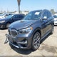 WBXJG7C07M5S72223 2021 BMW X1 Sdrive28I auction photo thumbnail 2