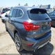 WBXJG7C07M5S72223 2021 BMW X1 Sdrive28I auction photo thumbnail 3