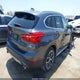WBXJG7C07M5S72223 2021 BMW X1 Sdrive28I auction photo thumbnail 4