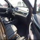 WBXJG7C07M5S72223 2021 BMW X1 Sdrive28I auction photo thumbnail 5
