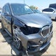 WBXJG7C07M5S72223 2021 BMW X1 Sdrive28I auction photo thumbnail 6
