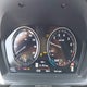 WBXJG7C07M5S72223 2021 BMW X1 Sdrive28I auction photo thumbnail 7