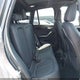 WBXJG7C07M5S72223 2021 BMW X1 Sdrive28I auction photo thumbnail 8
