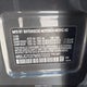WBXJG7C07M5S72223 2021 BMW X1 Sdrive28I auction photo thumbnail 9