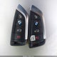 WBXJG7C07M5S72223 2021 BMW X1 Sdrive28I auction photo thumbnail 11