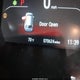 7FARW2H58JE010302 2018 Honda Cr-V Ex auction photo thumbnail 16
