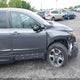 7FARW2H58JE010302 2018 Honda Cr-V Ex auction photo thumbnail 18