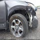 7FARW2H58JE010302 2018 Honda Cr-V Ex auction photo thumbnail 20