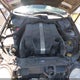 WDBRF61J33A508153 2003 Mercedes-Benz C 240 auction photo thumbnail 10