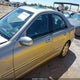 WDBRF61J33A508153 2003 Mercedes-Benz C 240 auction photo thumbnail 14