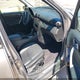 WDBRF61J33A508153 2003 Mercedes-Benz C 240 auction photo thumbnail 5