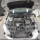 2HGFC2F75JH569636 2018 Honda Civic Ex auction photo thumbnail 10
