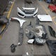 2HGFC2F75JH569636 2018 Honda Civic Ex auction photo thumbnail 12