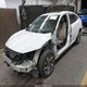 2HGFC2F75JH569636 2018 Honda Civic Ex auction photo thumbnail 2