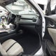 2HGFC2F75JH569636 2018 Honda Civic Ex auction photo thumbnail 5
