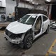 2HGFC2F75JH569636 2018 Honda Civic Ex auction photo thumbnail 6