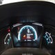 2HGFC2F75JH569636 2018 Honda Civic Ex auction photo thumbnail 7