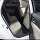 2HGFC2F75JH569636 2018 Honda Civic Ex auction photo thumbnail 8