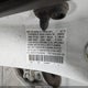 2HGFC2F75JH569636 2018 Honda Civic Ex auction photo thumbnail 9