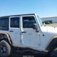 1C4BJWDG1EL100727 2014 Jeep Wrangler Unlimited Sport auction photo thumbnail 13