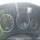 1C4BJWDG1EL100727 2014 Jeep Wrangler Unlimited Sport auction photo thumbnail 7