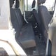 1C4BJWDG1EL100727 2014 Jeep Wrangler Unlimited Sport auction photo thumbnail 8
