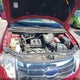2FMDK49C77BA53007 2007 Ford Edge Sel Plus auction photo thumbnail 10