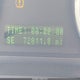 2FMDK49C77BA53007 2007 Ford Edge Sel Plus auction photo thumbnail 12
